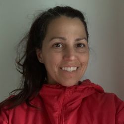 Visitez le profil de CatEco de Saint-Félix-de-Valois, Lanaudière