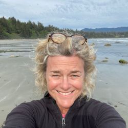Visitez le profil de Julie_nature de Montréal, Montréal