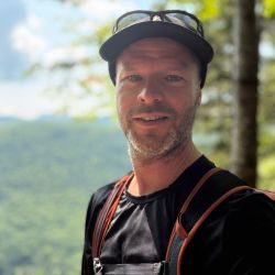 Visitez le profil de Seb_Roussel de Tourville, Chaudière-Appalaches