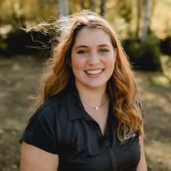Visitez le profil de Elysegauthier de Rimouski, Bas-St-Laurent