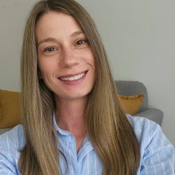 Visitez le profil de MarieEve-Marie de Québec, Capitale-Nationale