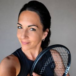 Visitez le profil de Ana_85 de Dun-sur-Auron, 