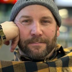 Visitez le profil de Woodman46 de Sainte-Sophie, Laurentides
