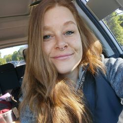 Visitez le profil de Dominique34 de Morin-Heights, Laurentides