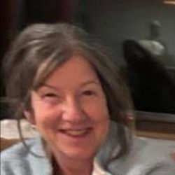 Visitez le profil de Elaine de Repentigny, Lanaudière