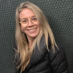 Visitez le profil de MarieLG de Brossard, Montérégie