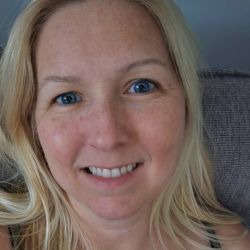 Visitez le profil de Frenchie81 de Saint-Bruno-de-Montarville, Montérégie
