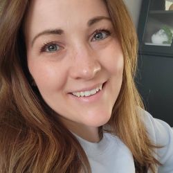 Visitez le profil de Jessyca91 de Drummondville, Centre-du-Québec