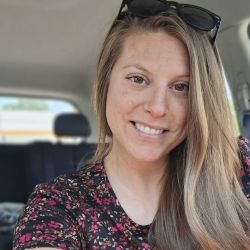 Visitez le profil de Marieeve38 de Saint-Zéphirin-de-Courval, Centre-du-Québec