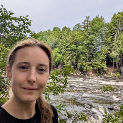 Visitez le profil de sandy01 de Terrebonne, Lanaudière