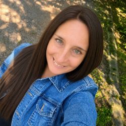 Visitez le profil de Martine_54 de Saint-Charles-Borromée, Lanaudière