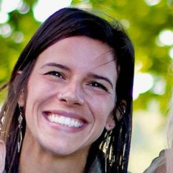 Visitez le profil de Isabelle_isasa de Saint-Colomban, Laurentides