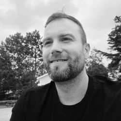 Visitez le profil de Maximee de Terrebonne, Lanaudière