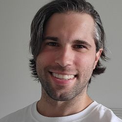 Visitez le profil de Enwayekevin de Montréal, Montréal