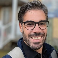 Visitez le profil de ol3333 de Québec, Capitale-Nationale