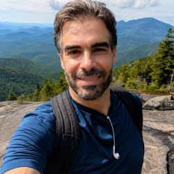 Visitez le profil de ol3333 de Québec, Capitale-Nationale