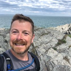 Visitez le profil de SebR de Sainte-Martine, Montérégie