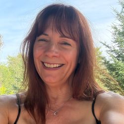 Visitez le profil de amieamour de Longueuil, Montérégie