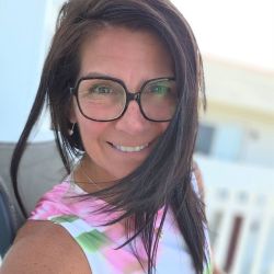 Visitez le profil de GinySunshine de Coaticook, Estrie