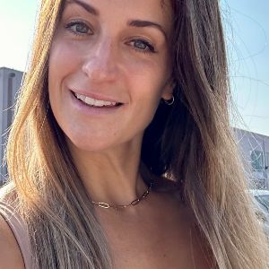 Photo de profil