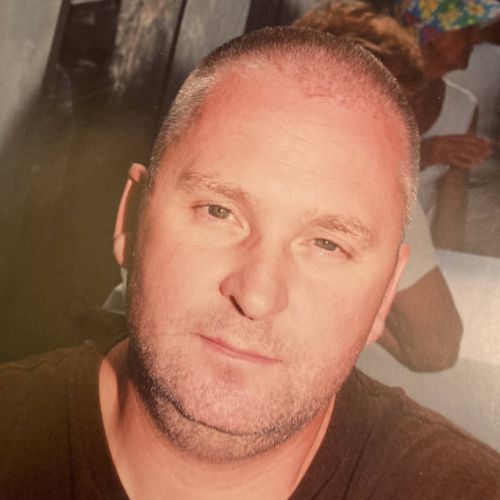 Photo de profil