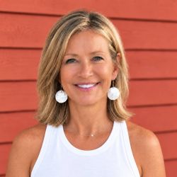 Visitez le profil de Mo_Vivre de Sherbrooke, Estrie