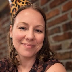 Visitez le profil de Clau_LaSportive de Montréal, Montréal