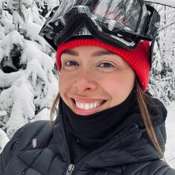 Visitez le profil de Mi80 de Québec, Capitale-Nationale