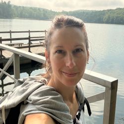 Visitez le profil de Mariline-Girard de Saint-Hyacinthe, Montérégie