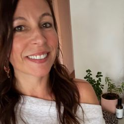 Visitez le profil de PunchySmile de Bécancour, Centre-du-Québec