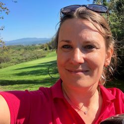 Visitez le profil de Audrey44 de Saguenay, Saguenay--Lac-Saint-Jean