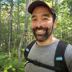 Visitez le profil de Matphoto de Terrebonne, Lanaudière