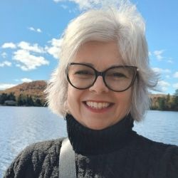 Visitez le profil de Cri67 de Saint-Jérôme, Laurentides