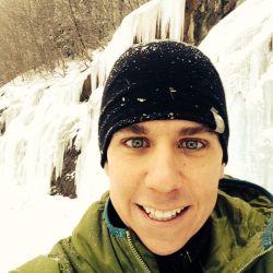 Visitez le profil de Mountainer de Eastman, Estrie