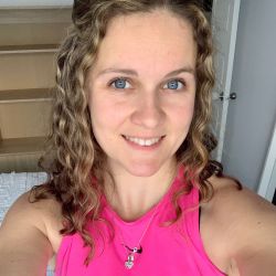 Visitez le profil de LaurenceLB de Victoriaville, Centre-du-Québec