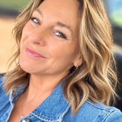 Visitez le profil de Chantal56 de Grenville-sur-la-Rouge, Laurentides