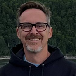 Visitez le profil de Francois1600 de Longueuil, Montérégie