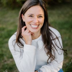 Visitez le profil de CaroThe de Saint-Adolphe-d'Howard, Laurentides