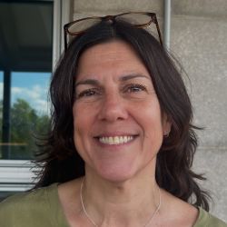 Visitez le profil de Juli20 de Montréal, Montréal
