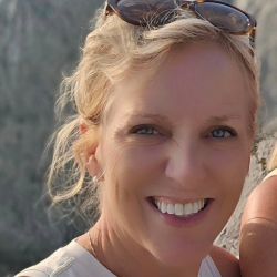 Visitez le profil de NathalieMCMLXX de Saint-Constant, Montérégie