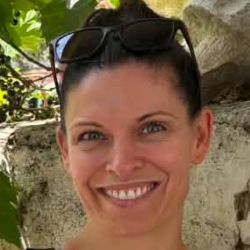 Visitez le profil de Christinexox de Saint-Constant, Montérégie