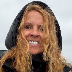 Visitez le profil de Lynn26 de Mascouche, Lanaudière