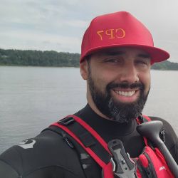 Visitez le profil de Jimb0 de Saguenay, Saguenay--Lac-Saint-Jean