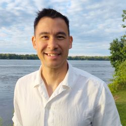 Visitez le profil de Nicolas-Mtl de Montréal, Montréal